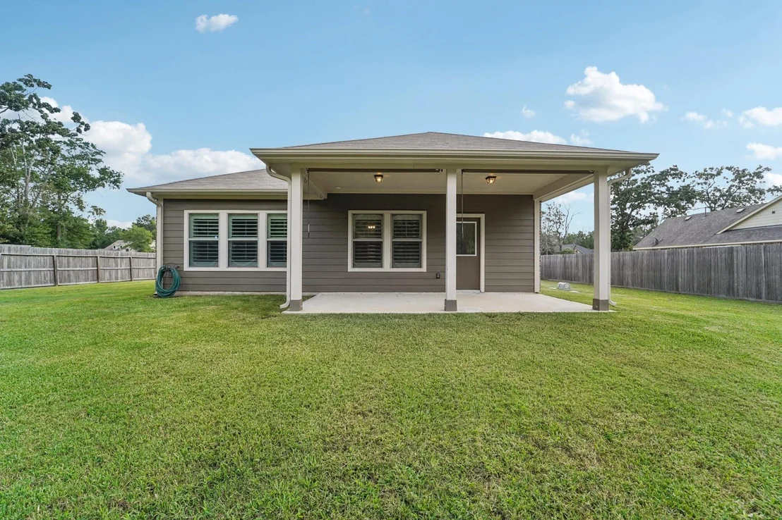 Photo of 4542 Coues Deer Lane