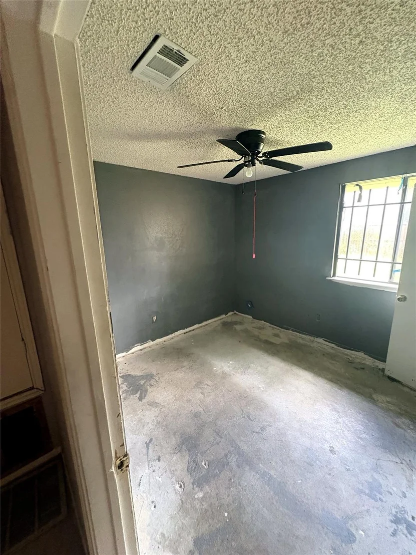 Photo of 2802 Skelton Drive