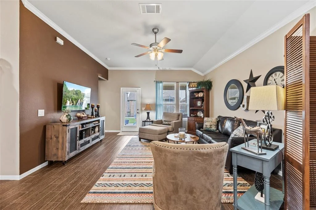 Photo of 5327 Silver Ledge Drive
