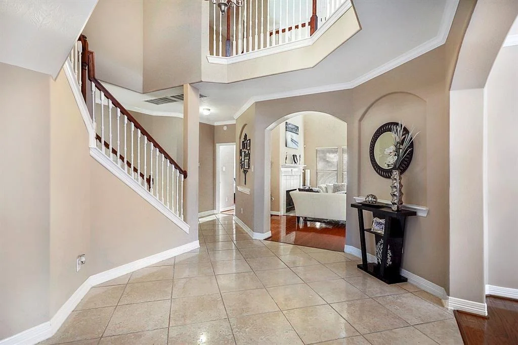 Photo of 25311 Hamden Valley Drive