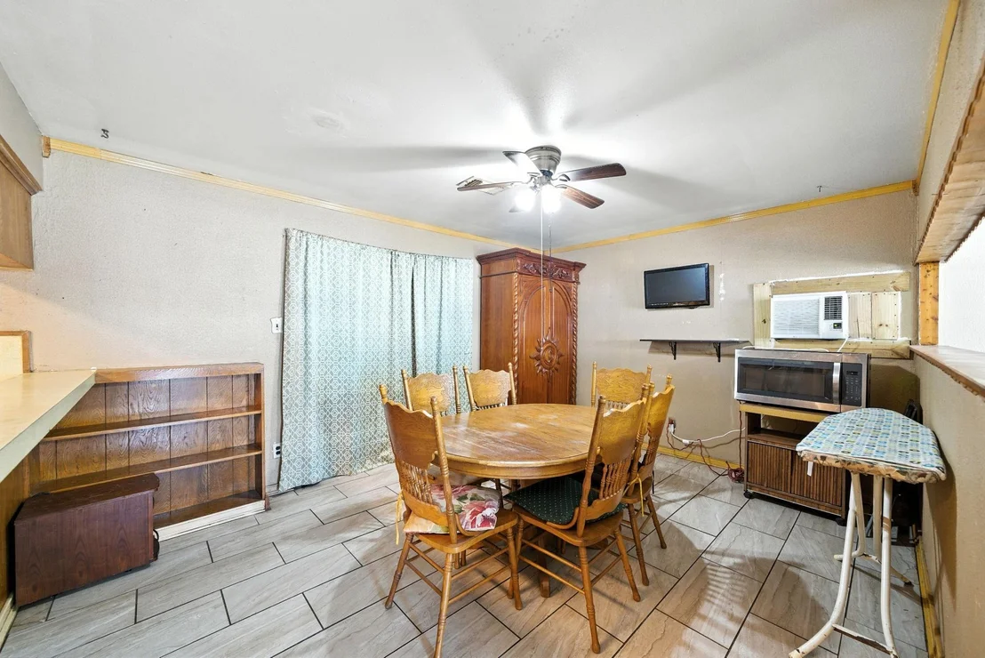 Photo of 4924 Park Drive