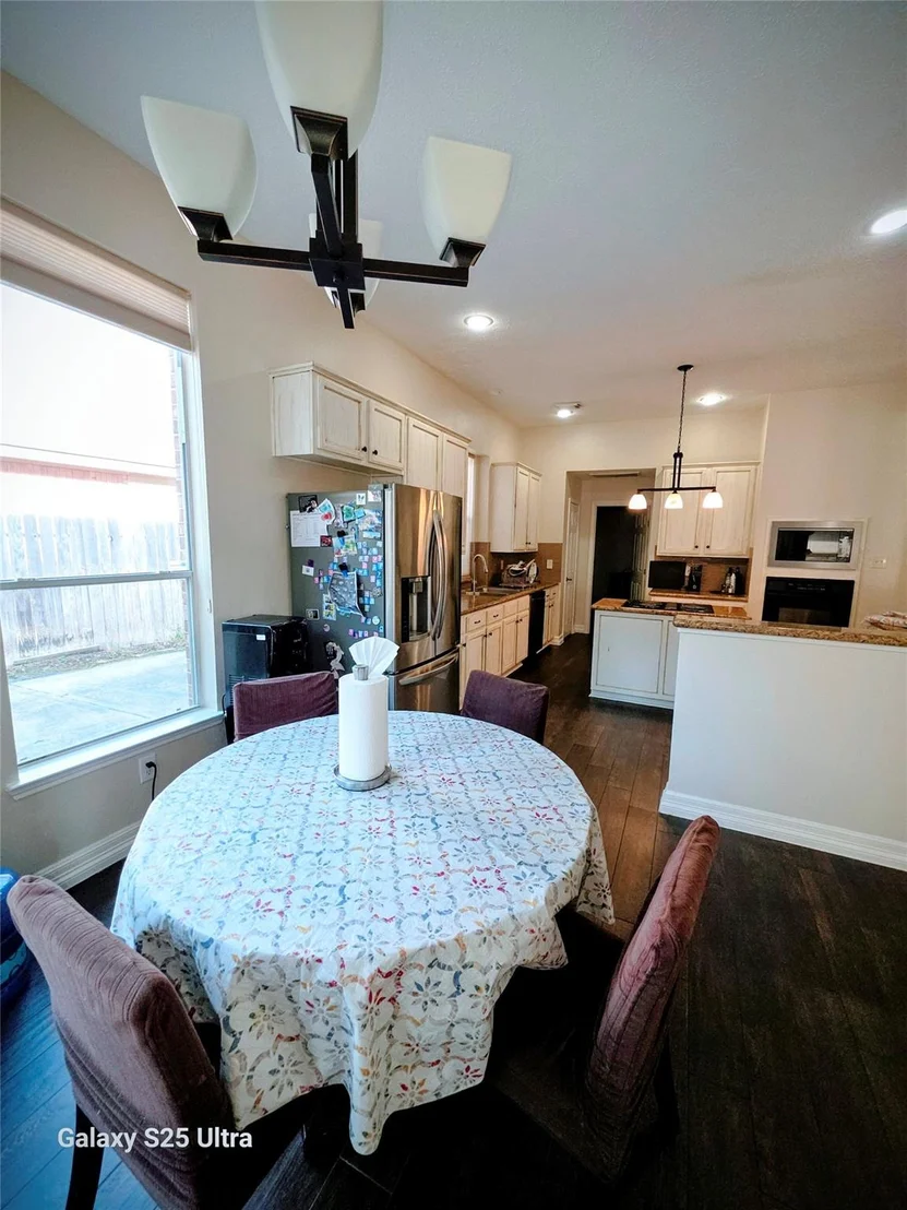 Photo of 8715 Andante Drive