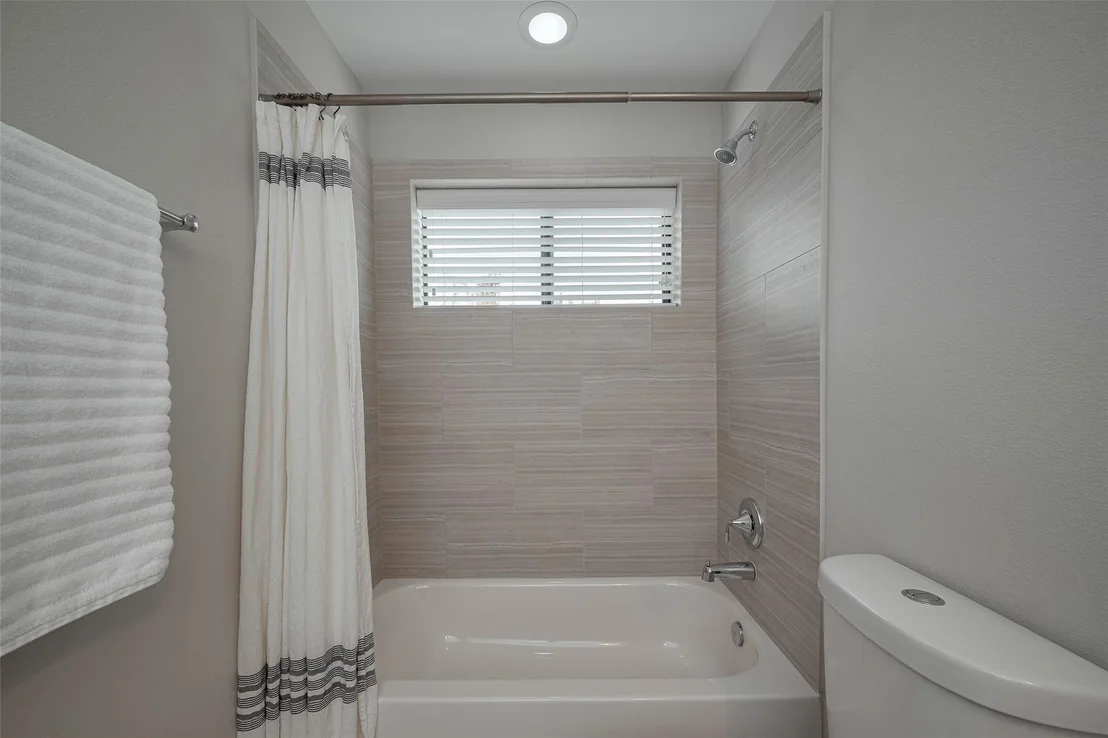 Photo of 953 Saint Augustine Street