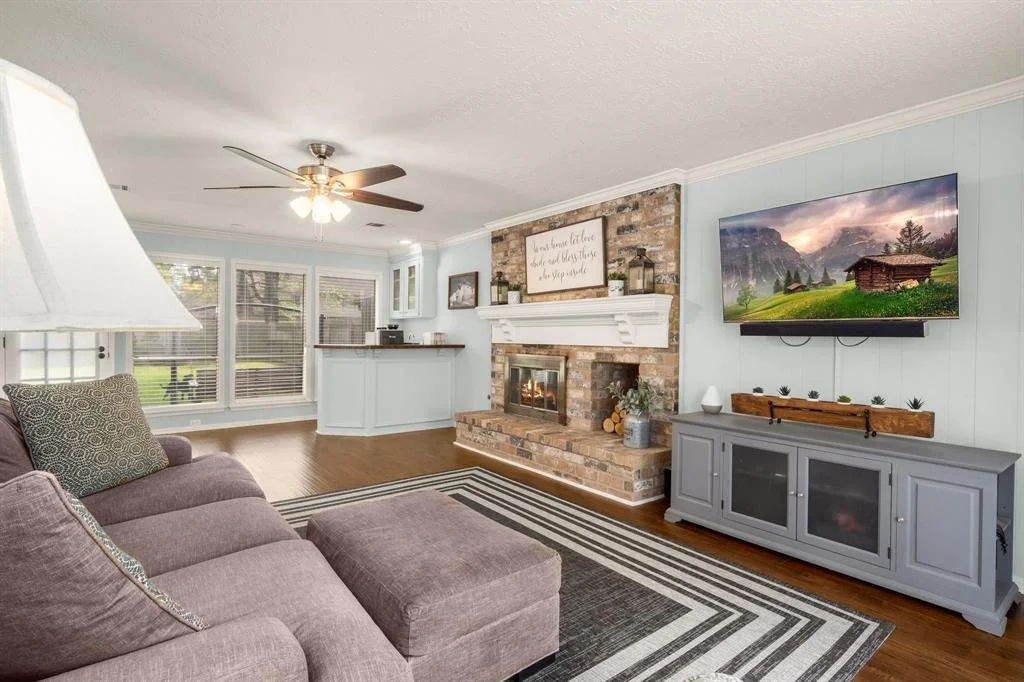 Photo of 5211 Slashwood Lane