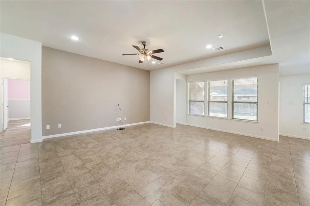Photo of 25806 Foxrun Vista Drive