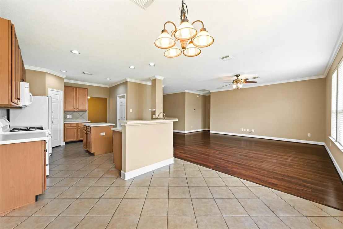 Photo of 952 Crannog Way