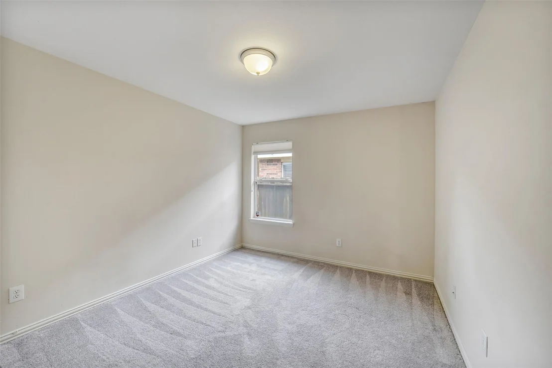 Photo of 7111 Cornflower Lane
