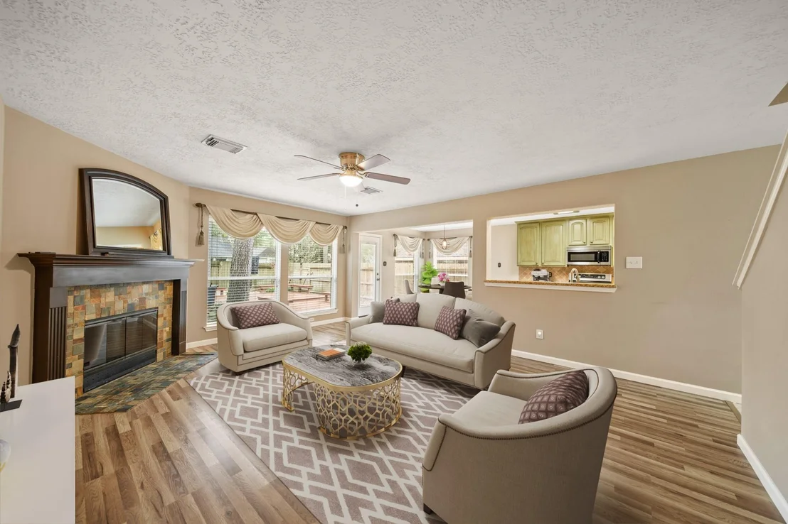 Photo of 19 Almond Branch Place