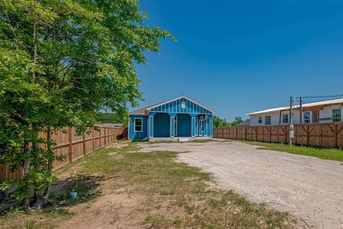 Photo of 581 Road 51022