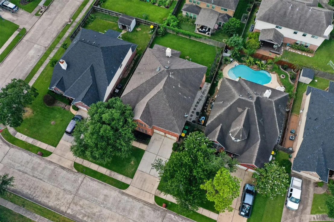 Photo of 1304 Pine Stream Drive S