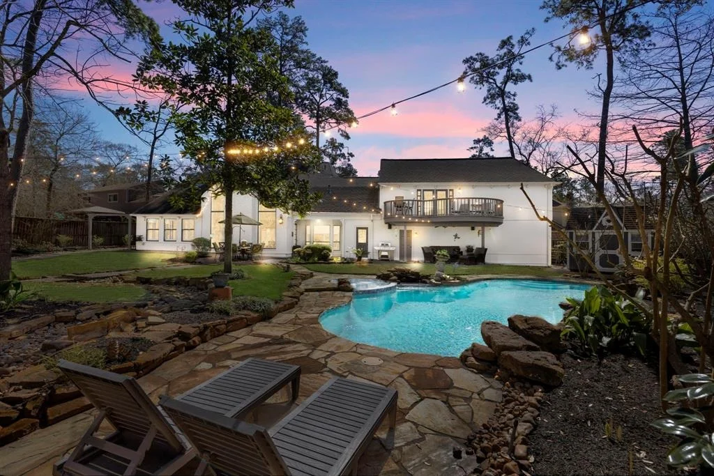 Photo of 2912 Summersweet Place