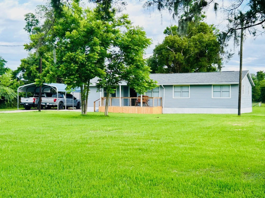 Photo of 7771 County Road 400