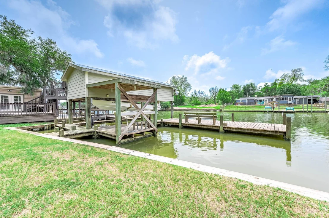 Photo of 142 Private Road 652