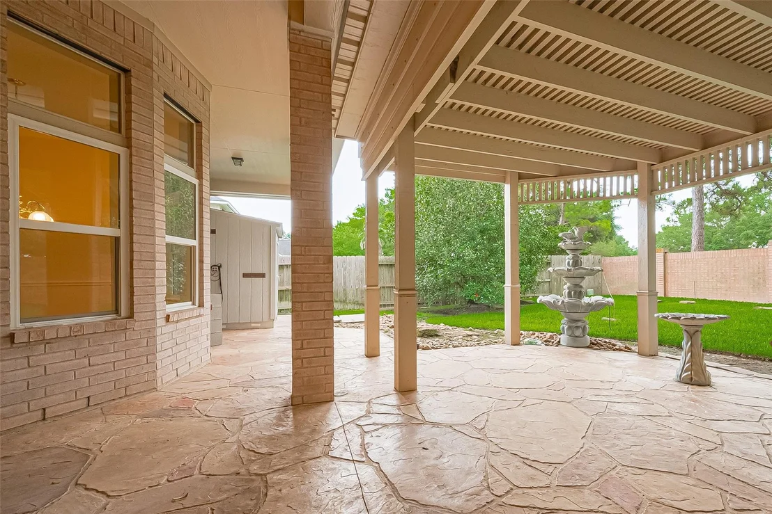 Photo of 4902 Stackstone Lane