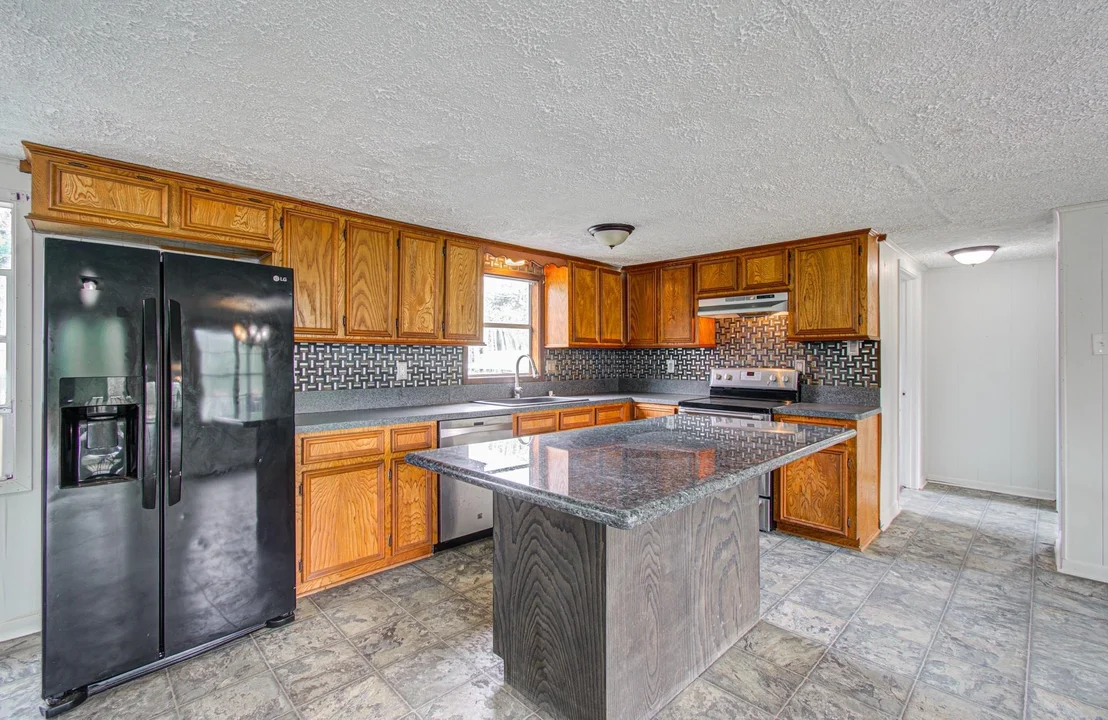 Photo of 20810 Deuster Lane