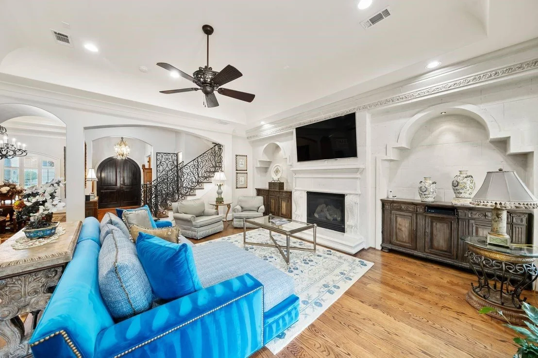 Photo of 1226 Chippendale Road