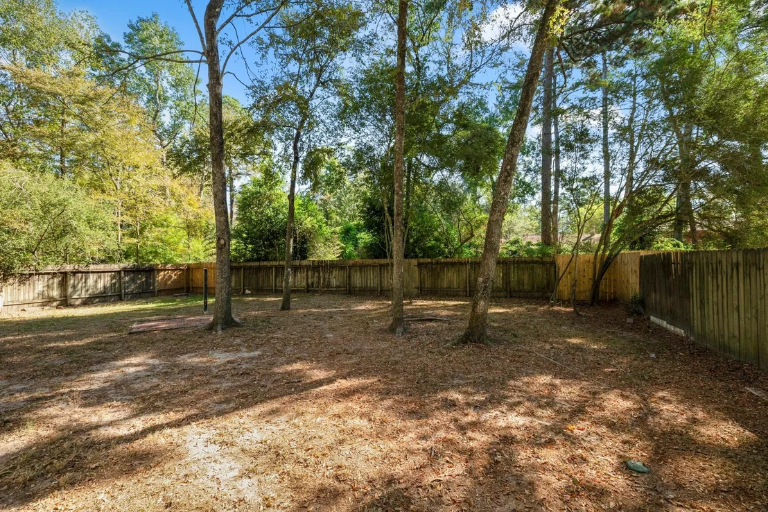 Photo of 12 S Cypress Pine Drive