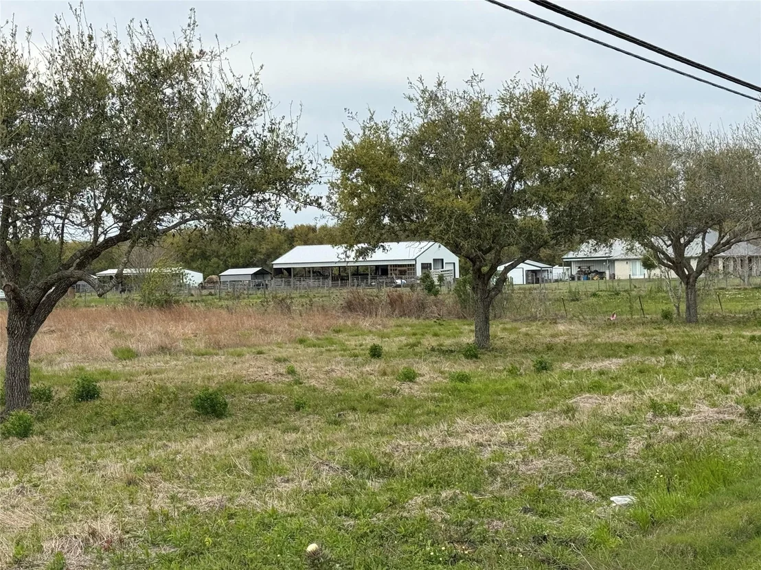 Photo of 01 County Road 46