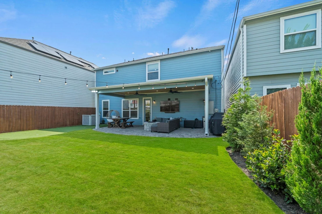 Photo of 3504 Lynette Cove Place
