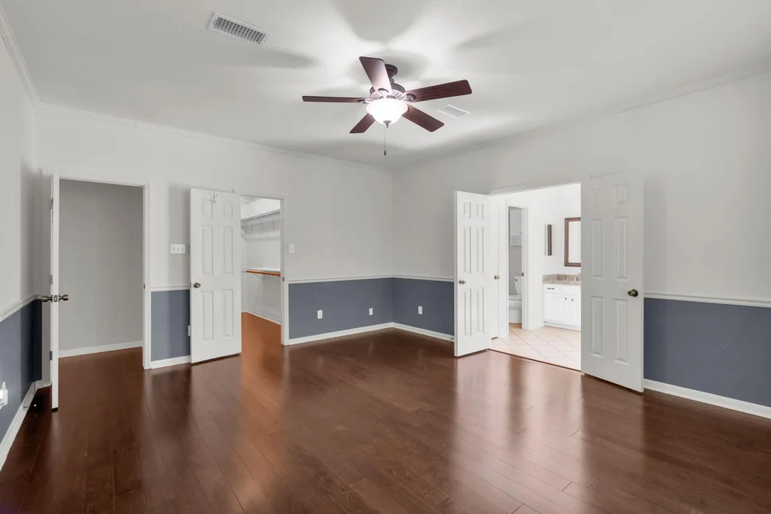 Photo of 67 E Sterling Pond Circle