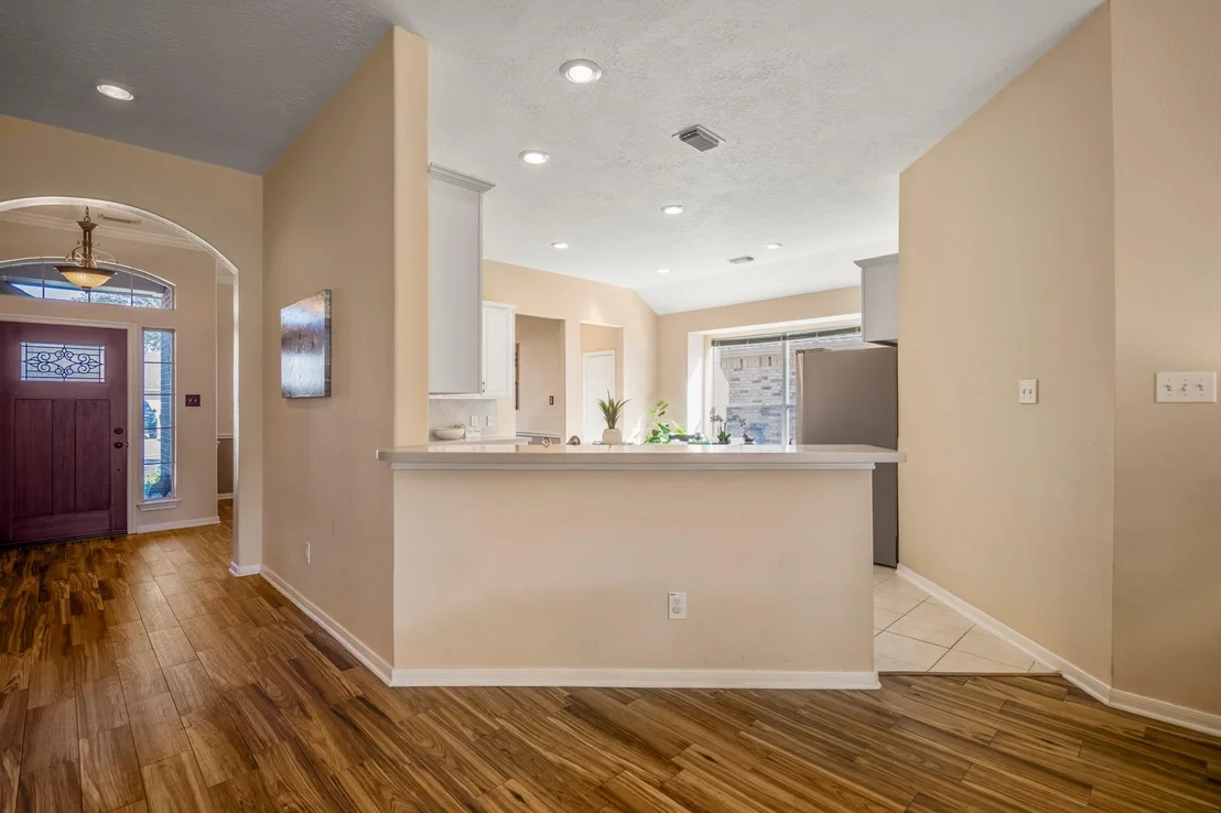Photo of 21107 Coldde Meadow Lane
