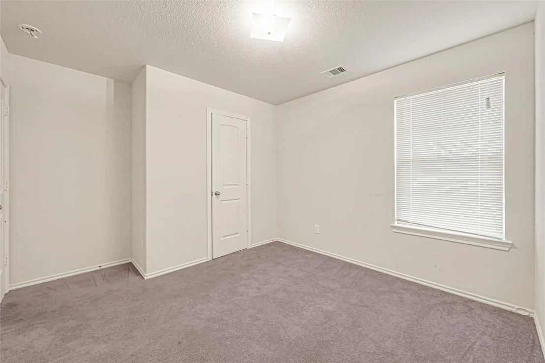 Photo of 2806 Morgensen Drive
