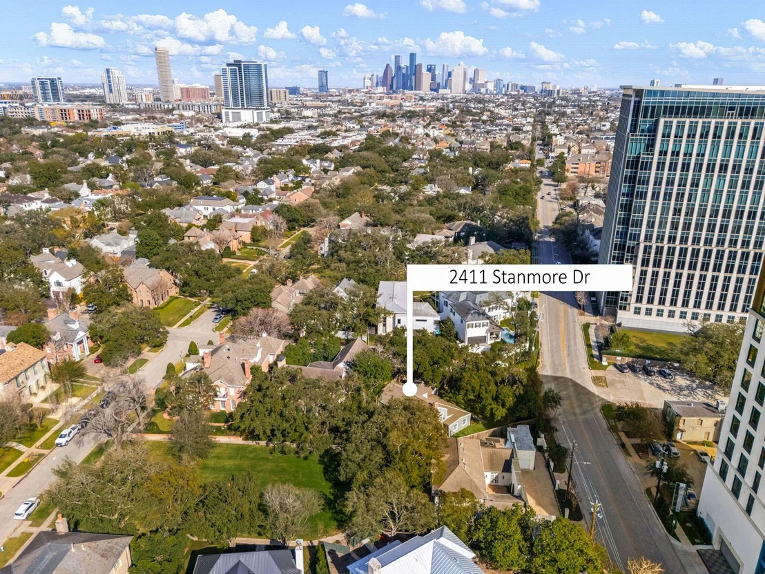 Photo of 2411 Stanmore Drive