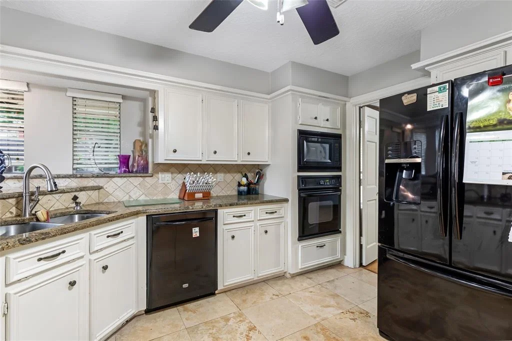 Photo of 20131 Magnolia Bend Drive