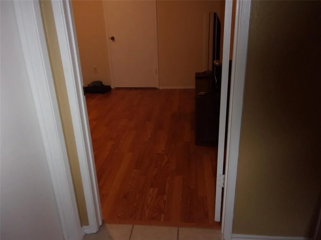 Photo of 5414 Quail Tree Lane