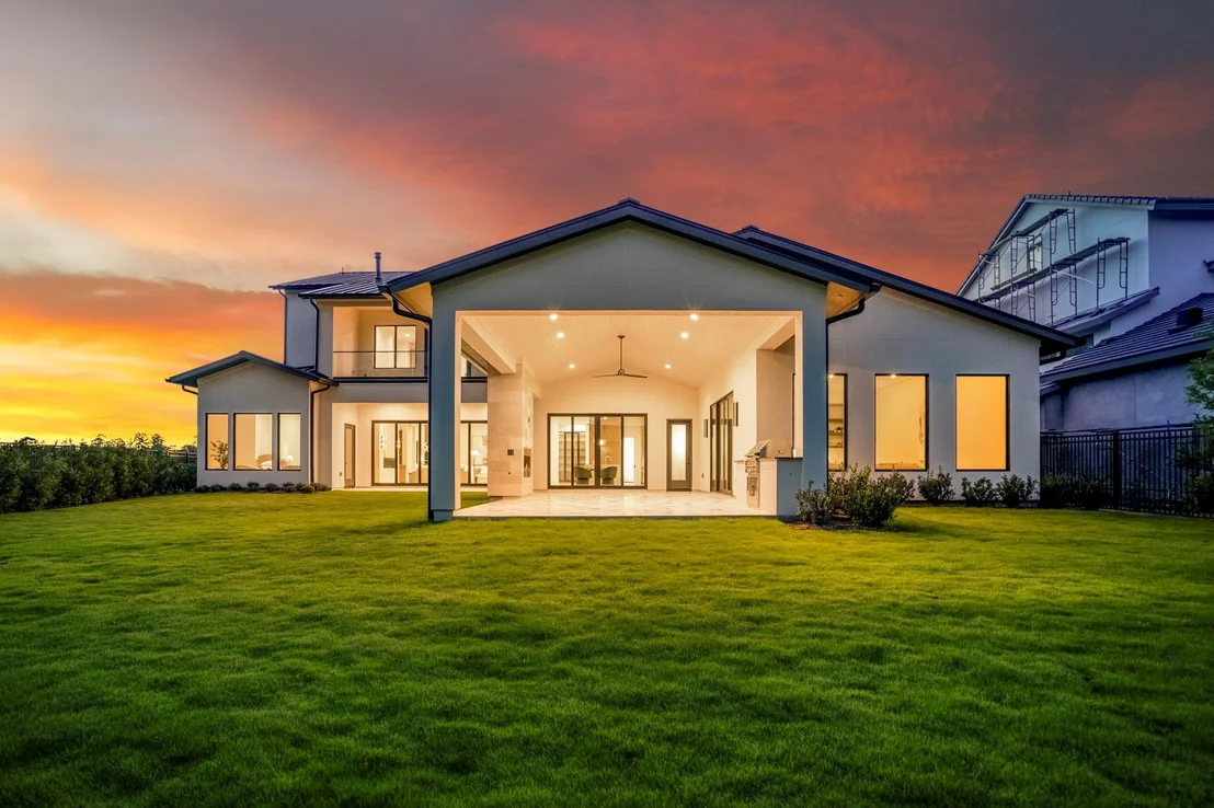Photo of 46 Aria Isle Drive