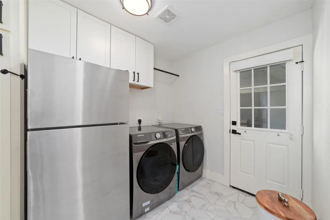 Photo of 6503 Kury Lane