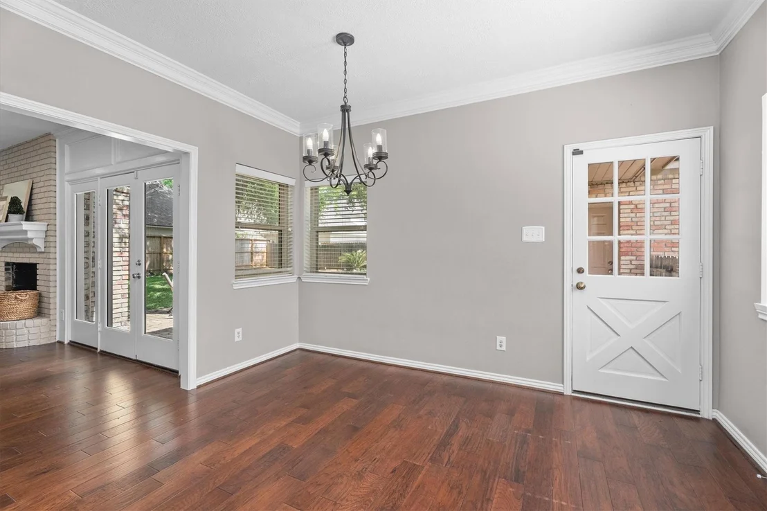 Photo of 16267 Salmon Lane
