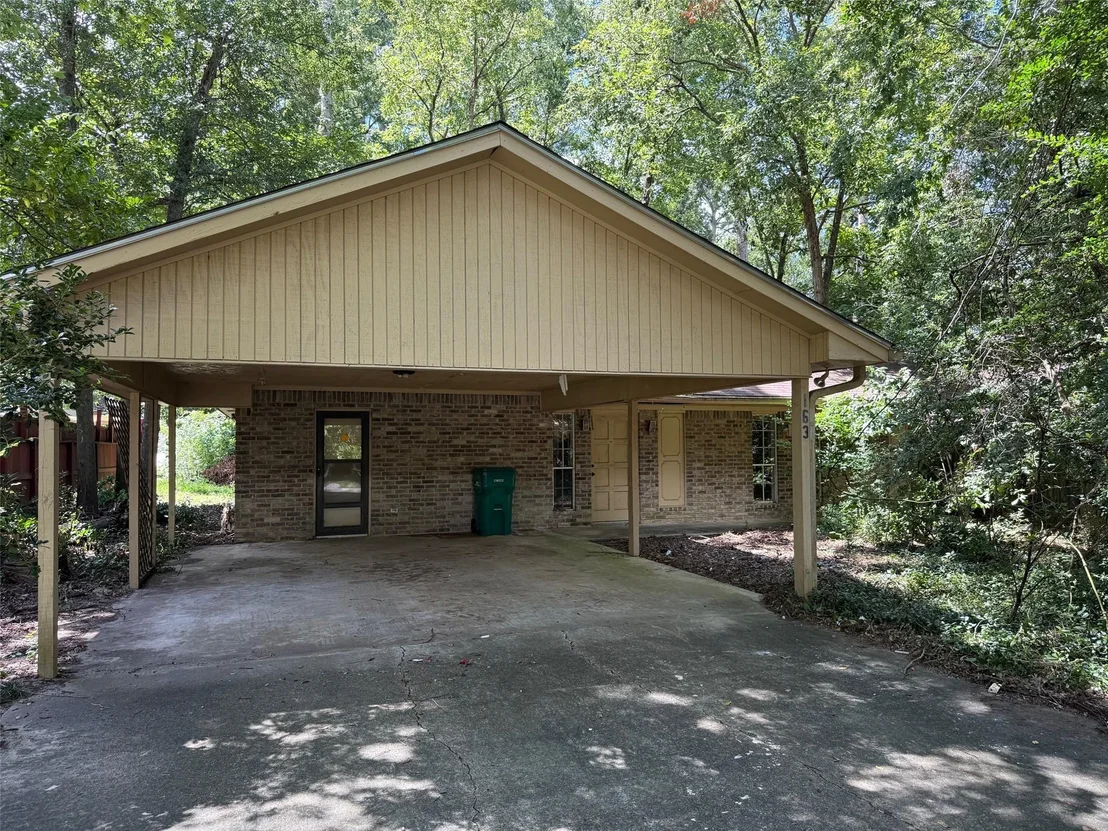 Photo of 163 Custers Court