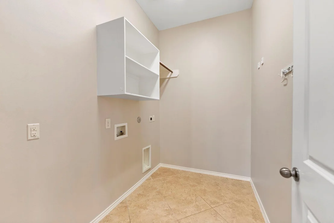 Photo of 1526 Eden Meadows Drive
