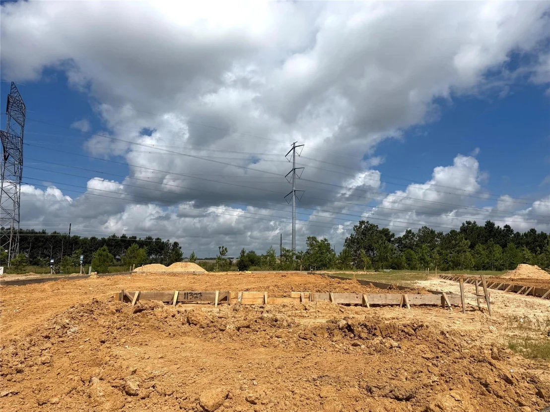 Photo of 16010 Switchgrass Court