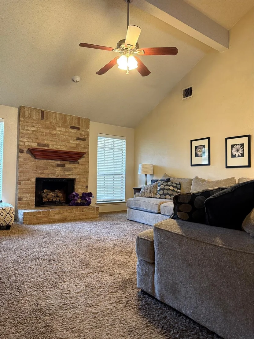 Photo of 16907 Spruce Run Drive