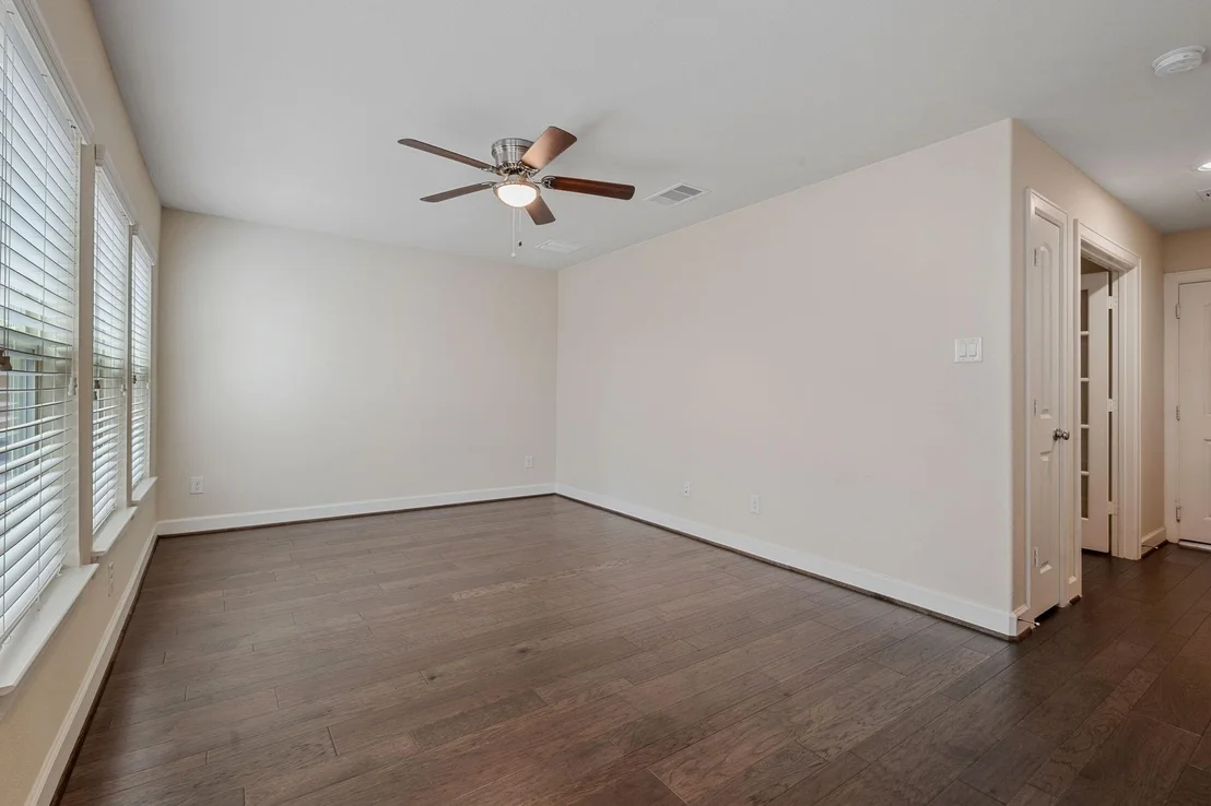 Photo of 10007 Spring Shadows Park Circle