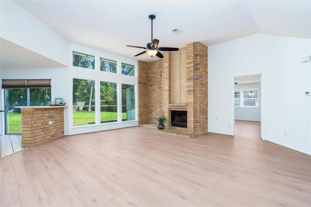Photo of 25206 Lynbriar Lane