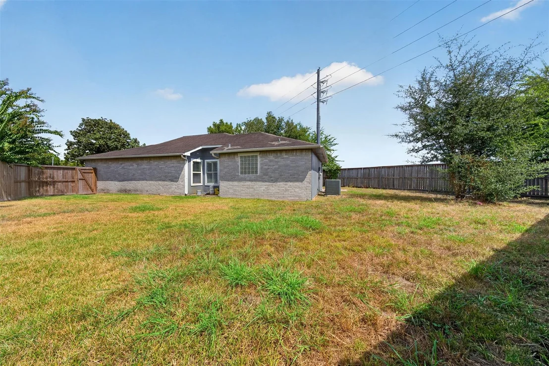 Photo of 2963 Shadow Trail Drive