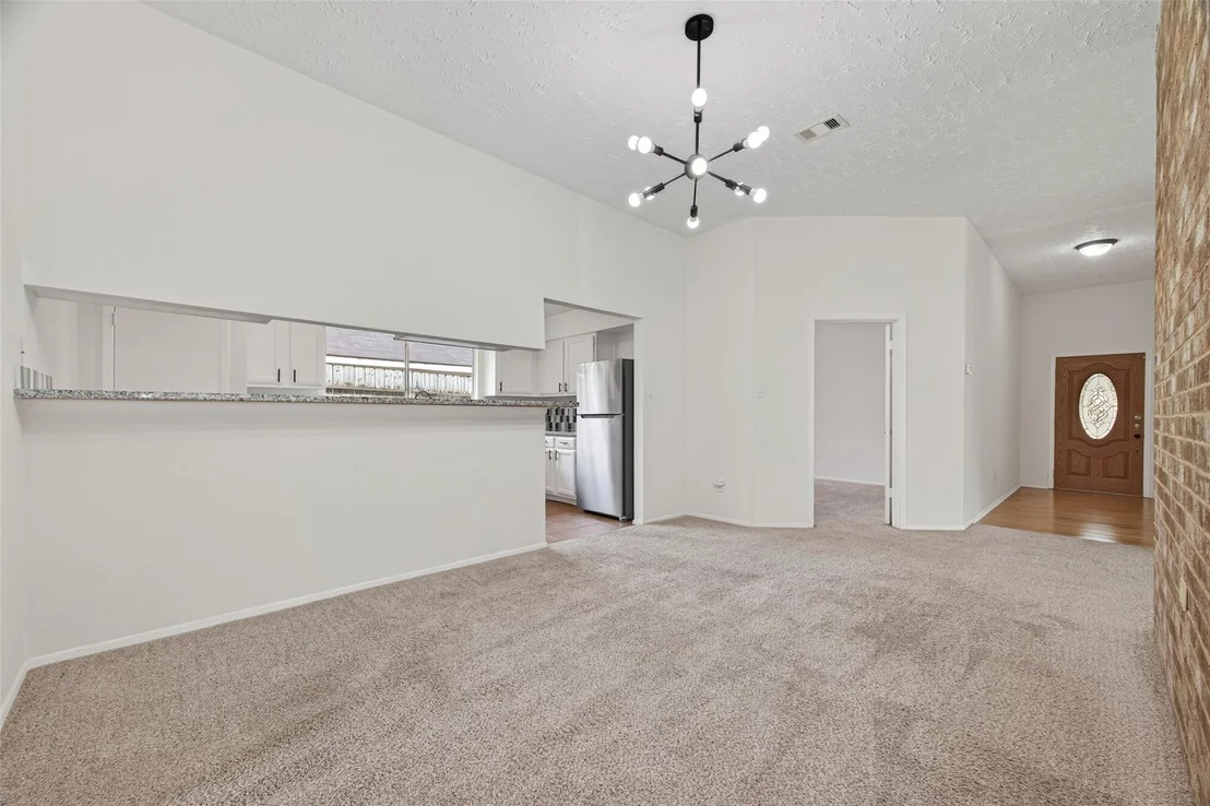 Photo of 22623 Blair Manor Lane