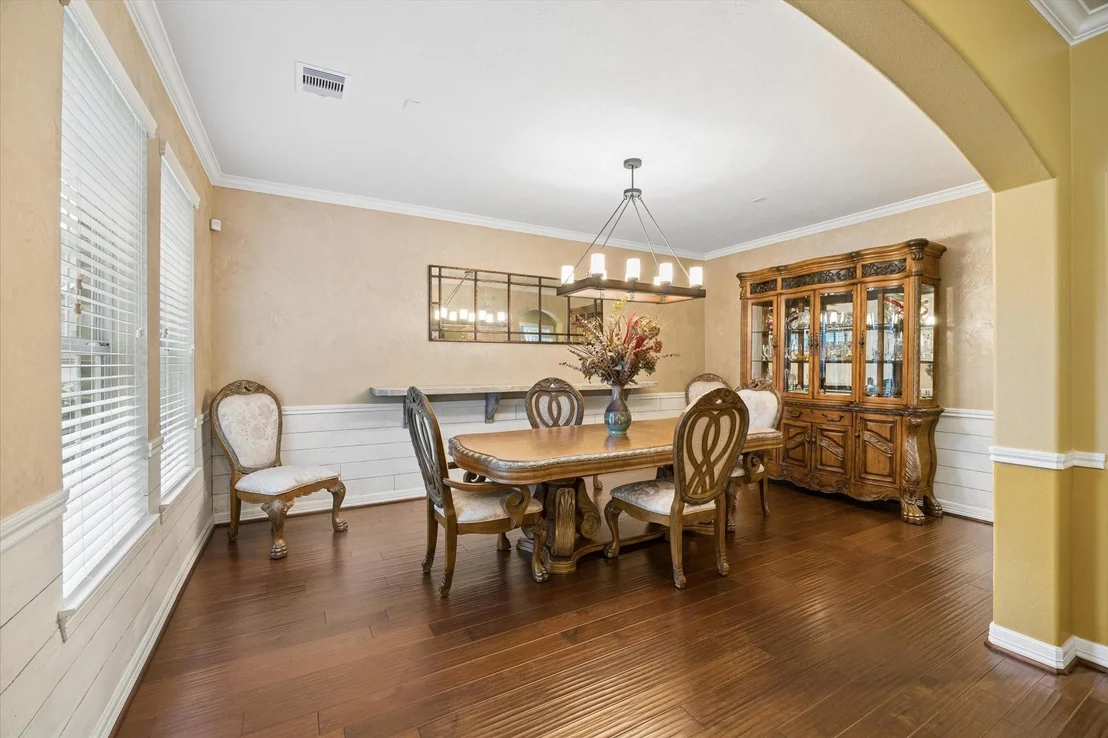 Photo of 24935 Waterstone Estates Circle W