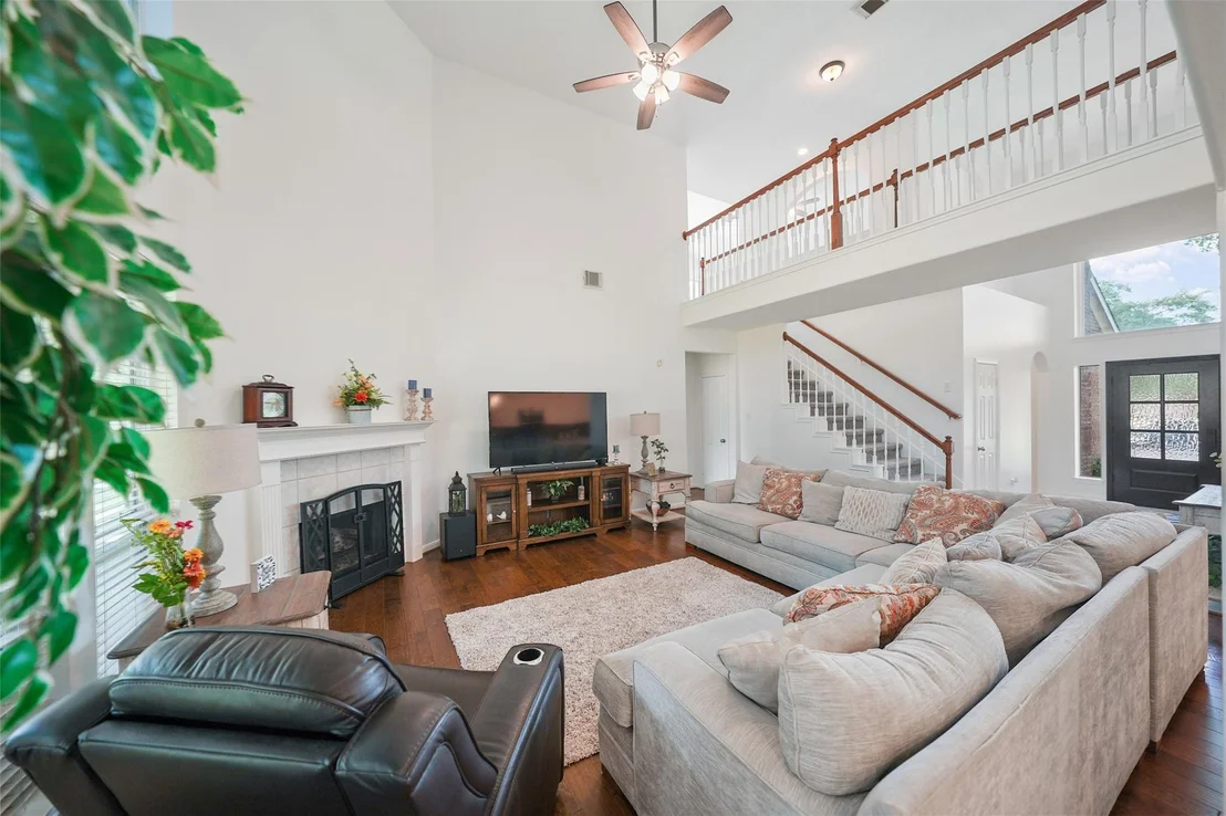 Photo of 20418 Fairfield Trace Drive
