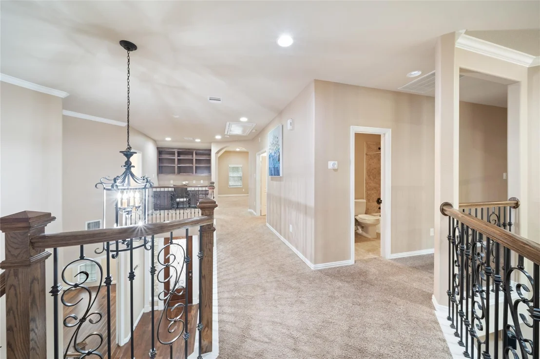Photo of 10314 Radcliff Lake Drive