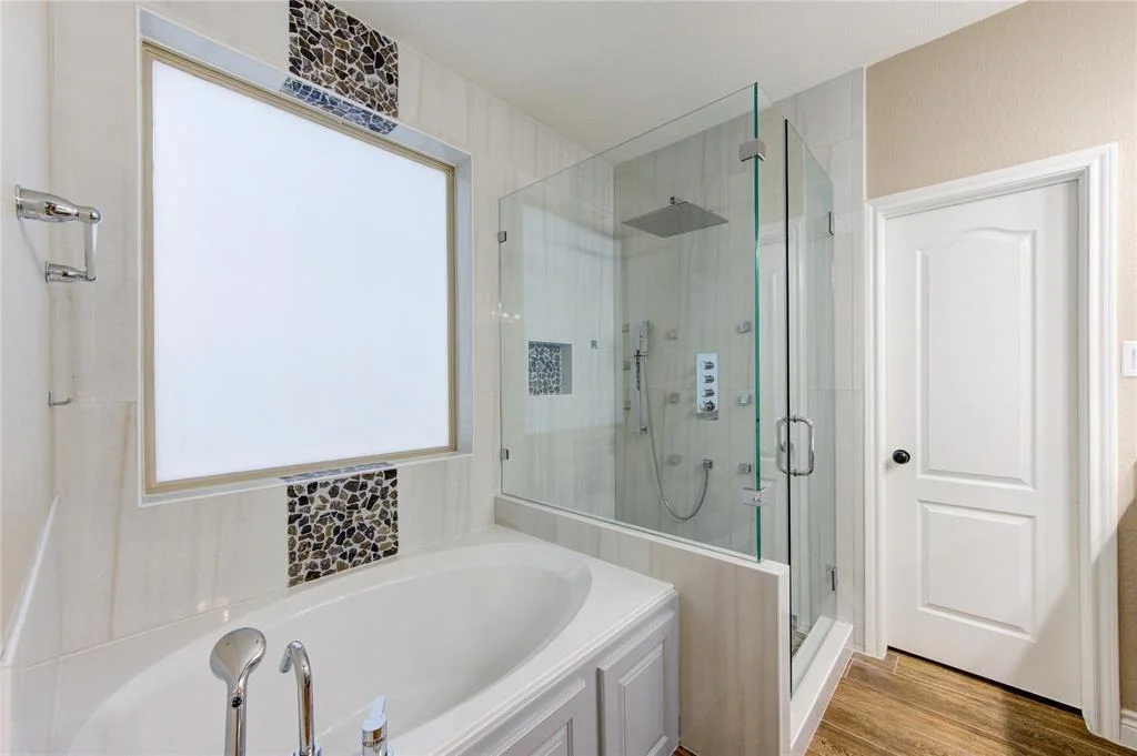 Photo of 203 Harbor Bend Lane