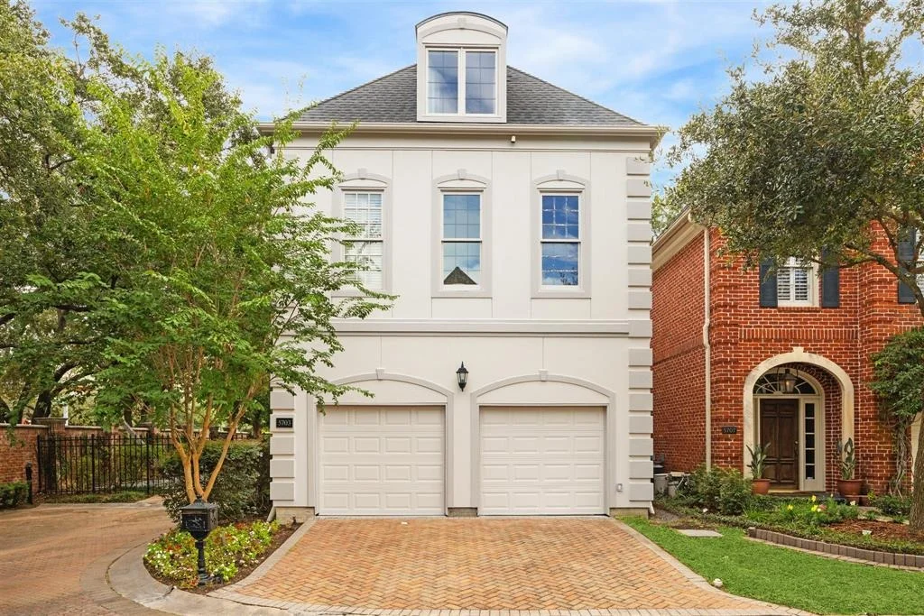 Photo of 5703 Tangle Circle Lane