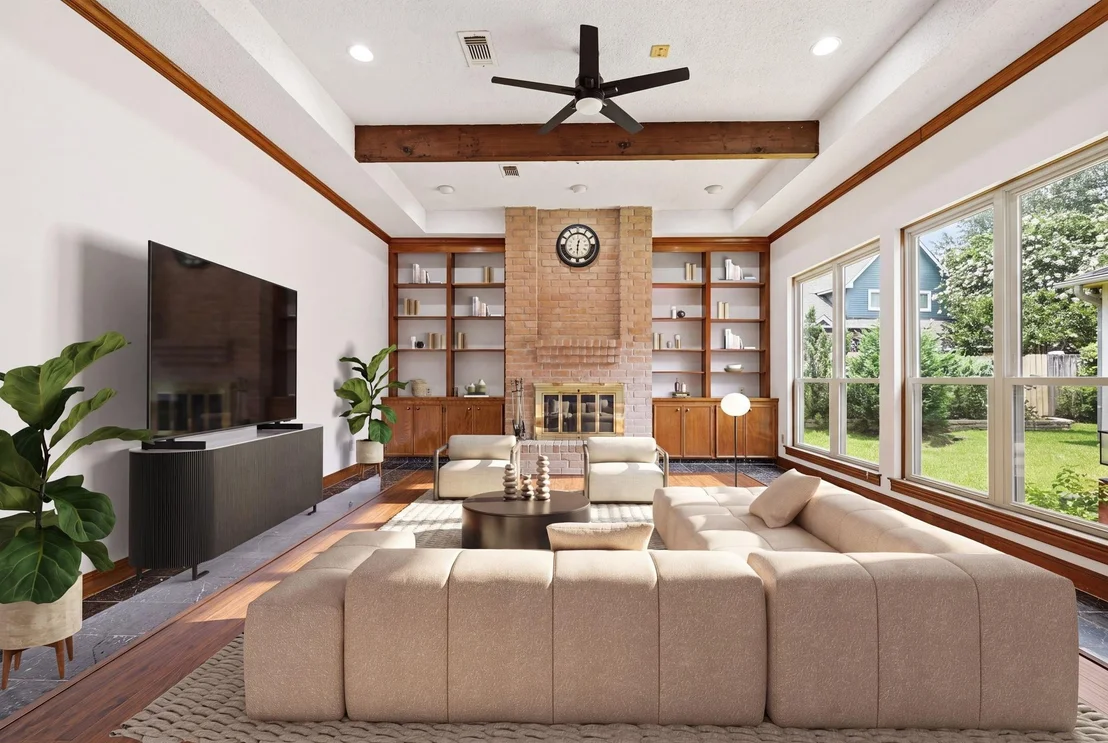 Photo of 13026 Waldemere Drive
