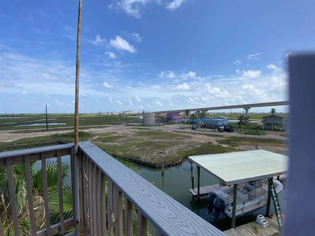 Photo of 106 Pompano Lane