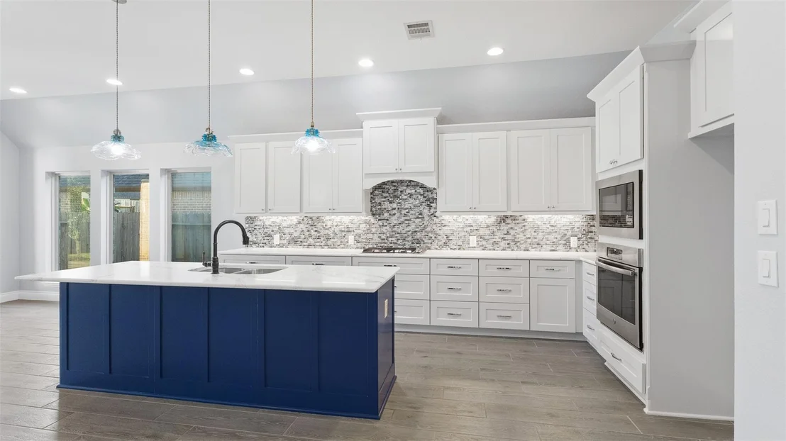 Photo of 302 Trillium Park Loop