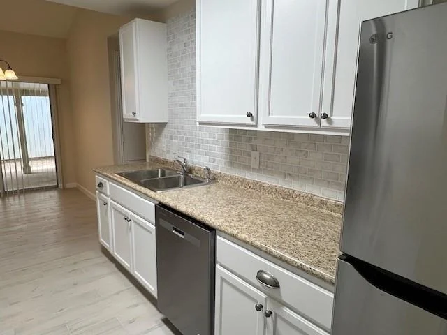 Photo of 6335 Porterway Drive