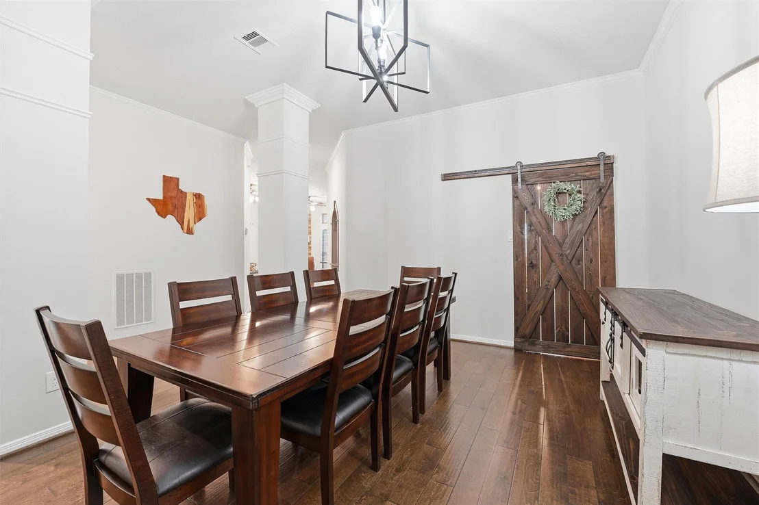 Photo of 7131 Limestone Circle